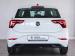 Volkswagen Polo hatch 1.0TSI - Thumbnail 9