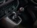 Volkswagen Transporter 2.0TDI single cab - Thumbnail 10