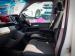 Volkswagen Transporter 2.0TDI single cab - Thumbnail 11