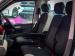 Volkswagen Transporter 2.0TDI single cab - Thumbnail 12