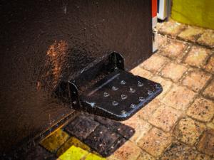 Volkswagen Transporter 2.0TDI single cab - Image 14