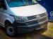 Volkswagen Transporter 2.0TDI single cab - Thumbnail 3