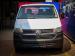 Volkswagen Transporter 2.0TDI single cab - Thumbnail 4