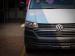 Volkswagen Transporter 2.0TDI single cab - Thumbnail 5