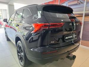 Haval H6 2.0T Luxury - Image 3