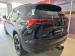 Haval H6 2.0T Luxury - Thumbnail 3