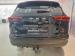 Haval H6 2.0T Luxury - Thumbnail 5