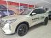 Haval H6 2.0T Super Luxury - Thumbnail 1