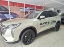 Thumbnail Haval H6 2.0T Super Luxury