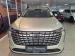Haval H6 2.0T Super Luxury - Thumbnail 2