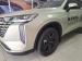 Haval H6 2.0T Super Luxury - Thumbnail 3