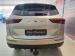 Haval H6 2.0T Super Luxury - Thumbnail 4