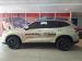Haval H6 2.0T Super Luxury - Thumbnail 5