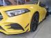 Mercedes-Benz A-Class A35 hatch 4Matic - Thumbnail 2