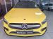 Mercedes-Benz A-Class A35 hatch 4Matic - Thumbnail 3