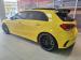 Mercedes-Benz A-Class A35 hatch 4Matic - Thumbnail 5