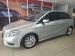 Mercedes-Benz B-Class B200 auto - Thumbnail 1