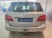 Mercedes-Benz B-Class B200 auto - Thumbnail 3