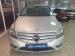 Mercedes-Benz B-Class B200 auto - Thumbnail 4