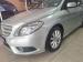 Mercedes-Benz B-Class B200 auto - Thumbnail 5