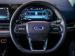 Ford Territory 1.8T Titanium - Thumbnail 12
