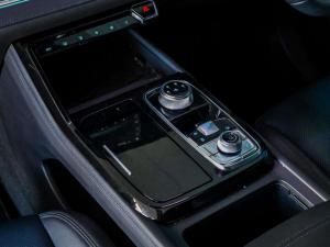 Ford Territory 1.8T Titanium - Image 14