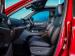Ford Territory 1.8T Titanium - Thumbnail 15