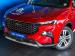 Ford Territory 1.8T Titanium - Thumbnail 2