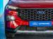 Ford Territory 1.8T Titanium - Thumbnail 4