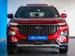 Ford Territory 1.8T Titanium - Thumbnail 5