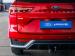 Ford Territory 1.8T Titanium - Thumbnail 8