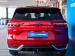 Ford Territory 1.8T Titanium - Thumbnail 9