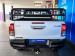 Toyota Hilux 2.8GD-6 Xtra cab Legend auto - Thumbnail 10