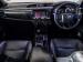 Toyota Hilux 2.8GD-6 Xtra cab Legend auto - Thumbnail 11