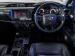 Toyota Hilux 2.8GD-6 Xtra cab Legend auto - Thumbnail 12