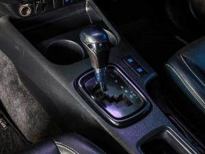 Toyota Hilux 2.8GD-6 Xtra cab Legend auto - Image 14