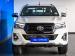 Toyota Hilux 2.8GD-6 Xtra cab Legend auto - Thumbnail 5