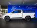 Toyota Hilux 2.8GD-6 Xtra cab Legend auto - Thumbnail 6