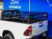 Toyota Hilux 2.8GD-6 Xtra cab Legend auto - Thumbnail 8