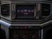 Volkswagen Amarok 3.0 V6 TDI double cab Highline 4Motion - Thumbnail 11