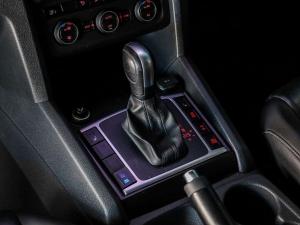 Volkswagen Amarok 3.0 V6 TDI double cab Highline 4Motion - Image 12