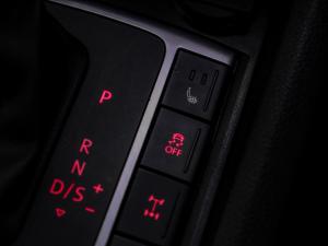 Volkswagen Amarok 3.0 V6 TDI double cab Highline 4Motion - Image 13