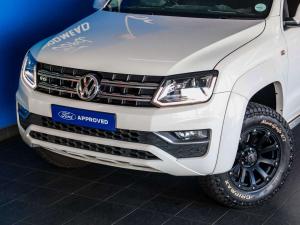 Volkswagen Amarok 3.0 V6 TDI double cab Highline 4Motion - Image 2