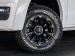 Volkswagen Amarok 3.0 V6 TDI double cab Highline 4Motion - Thumbnail 3