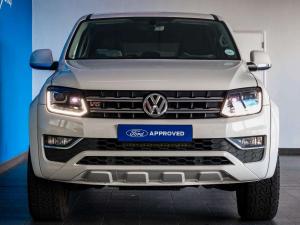 Volkswagen Amarok 3.0 V6 TDI double cab Highline 4Motion - Image 5