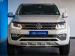 Volkswagen Amarok 3.0 V6 TDI double cab Highline 4Motion - Thumbnail 5