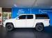 Volkswagen Amarok 3.0 V6 TDI double cab Highline 4Motion - Thumbnail 6