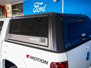 Volkswagen Amarok 3.0 V6 TDI double cab Highline 4Motion - Image 8