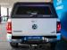 Volkswagen Amarok 3.0 V6 TDI double cab Highline 4Motion - Thumbnail 9