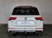 Volkswagen Tiguan Allspace 1.4TSI Comfortline - Thumbnail 10